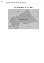 E-grāmata 'Тайный остров', 518.