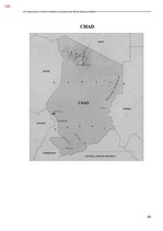 E-grāmata 'Тайный остров', 523.