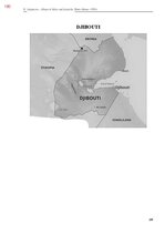 E-grāmata 'Тайный остров', 538.