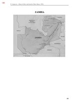 E-grāmata 'Тайный остров', 543.