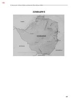 E-grāmata 'Тайный остров', 548.