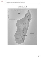 E-grāmata 'Тайный остров', 568.
