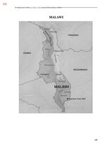 E-grāmata 'Тайный остров', 578.