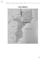 E-grāmata 'Тайный остров', 583.
