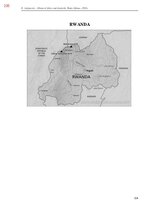 E-grāmata 'Тайный остров', 593.