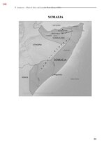 E-grāmata 'Тайный остров', 604.