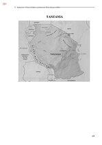E-grāmata 'Тайный остров', 609.