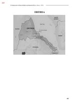 E-grāmata 'Тайный остров', 619.