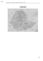 E-grāmata 'Тайный остров', 624.