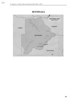 E-grāmata 'Тайный остров', 629.
