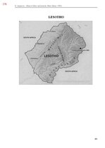 E-grāmata 'Тайный остров', 634.