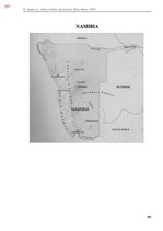 E-grāmata 'Тайный остров', 639.