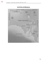E-grāmata 'Тайный остров', 668.