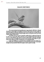 E-grāmata 'Тайный остров', 670.