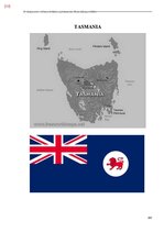 E-grāmata 'Тайный остров', 674.