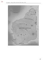E-grāmata 'Тайный остров', 687.