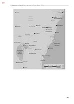 E-grāmata 'Тайный остров', 700.