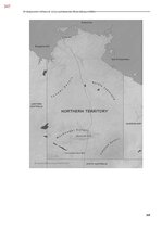 E-grāmata 'Тайный остров', 706.