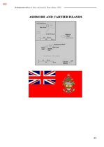 E-grāmata 'Тайный остров', 712.