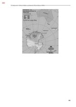 E-grāmata 'Тайный остров', 719.