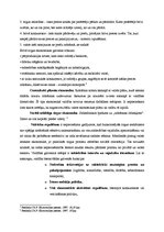 Konspekts 'Ekonomiskās sistēmas. Valsts loma ekonomikā', 3.