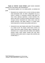 Konspekts 'Ekonomiskās sistēmas. Valsts loma ekonomikā', 4.