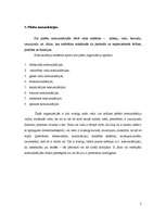 Referāts 'ĢIS un pilsētu komunikācijas', 5.