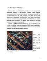 Referāts 'ĢIS un pilsētu komunikācijas', 6.
