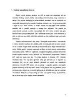 Referāts 'ĢIS un pilsētu komunikācijas', 8.