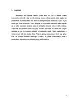 Referāts 'ĢIS un pilsētu komunikācijas', 9.