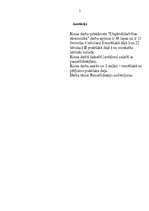 Referāts 'Pamatlīdzekļu nolietojums', 2.