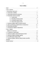 Referāts 'Pamatlīdzekļu nolietojums', 3.