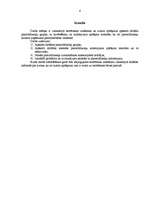 Referāts 'Pamatlīdzekļu nolietojums', 4.