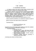 Referāts 'Pamatlīdzekļu nolietojums', 5.