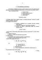 Referāts 'Pamatlīdzekļu nolietojums', 6.