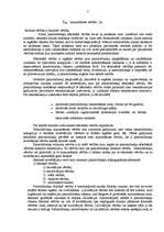 Referāts 'Pamatlīdzekļu nolietojums', 7.