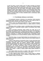 Referāts 'Pamatlīdzekļu nolietojums', 8.