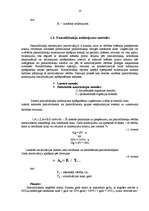 Referāts 'Pamatlīdzekļu nolietojums', 10.