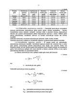 Referāts 'Pamatlīdzekļu nolietojums', 11.