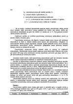 Referāts 'Pamatlīdzekļu nolietojums', 13.