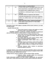 Referāts 'Pamatlīdzekļu nolietojums', 15.