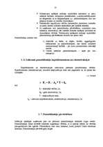 Referāts 'Pamatlīdzekļu nolietojums', 16.