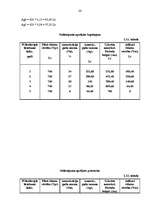 Referāts 'Pamatlīdzekļu nolietojums', 26.