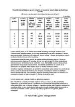 Referāts 'Pamatlīdzekļu nolietojums', 28.