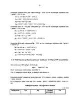 Referāts 'Pamatlīdzekļu nolietojums', 29.