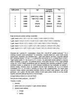 Referāts 'Pamatlīdzekļu nolietojums', 33.