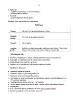 Referāts 'Pamatlīdzekļu nolietojums', 35.