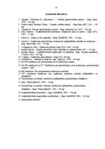 Referāts 'Pamatlīdzekļu nolietojums', 38.