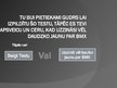 Prezentācija 'BMX. Tests', 13.