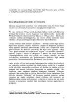 Referāts 'Vācu civilpārvaldes iekārta okupācijas laikā (1941.-1945.)', 4.